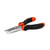 PINZA DE PUNTA 1/2 CAÑA 6" HAMILTON APM60 - tienda online