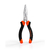 PINZA DE PUNTA 1/2 CAÑA 6" HAMILTON APM60
