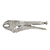 PINZA DE PRESION 7" HAMILTON APP70