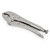 PINZA DE PRESION 7" HAMILTON APP70 - comprar online