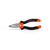PINZA UNIVERSAL 8" HAMILTON APU80 - comprar online
