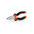 PINZA UNIVERSAL 8" HAMILTON APU80 en internet