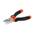 PINZA UNIVERSAL 8" HAMILTON APU80 - tienda online