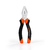 PINZA UNIVERSAL 8" HAMILTON APU80