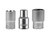 BOCALLAVE ENC 1/2 - 3/4" EST HAMILTON BEP34