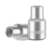 BOCALLAVE ENC 1/2-26MM HEXAG. HAMILTON BHM26