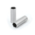 BOCALLAVE ENC 1/2-10MM HEX LGO HAMILTON BHM10L - comprar online