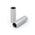 BOCALLAVE ENC 1/2-22MM HEX LGO HAMILTON BHM22L