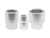 BOCALLAVE ENC 3/4-14MM HEXAG. HAMILTON BHM22-34