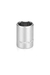 BOCALLAVE ENC 1/4-10MM HEXAG. HAMILTON BHM1014
