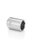 BOCALLAVE ENC 1/4-10MM HEXAG. HAMILTON BHM1014 en internet
