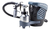 Equipo Pintar Shimura 600w Dual Compresor Aire Shp-ep700