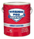 Colorin Esmalte Sintetico Titanio Blanco Billante 1l