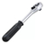 Llave Crique 1/2 Black Jack B497 en internet