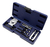Juego De Extractor De Rodamientos 9 Pzs Bremen 6244
