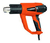 Pistola De Aire Caliente Versa 2000w