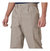 Pantalón De Trabajo Cargo Ombu C/ Cierre Y 6 Bolsillos 38-60