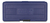 Juego De Extractor De Rodamientos 9 Pzs Bremen 6244 - comprar online