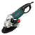 Amoladora Angular Versa 230mm