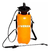 Pulverizador Fumigador Rociador 8 Lts - comprar online