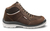 Zapato De Seguridad Funcional Frontier Ultralivianos