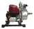 Motobomba Shimura Naftera 4 Tiempos 1,5hp 8000l/min Sh-gx35m - comprar online