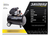 Compresor Aire Shimura 100litros Wd-25100b - comprar online
