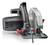 Sierra Circular Skil 5402 5/8'' 1400w 6000 Rpm 220v en internet
