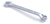 Llave Combinada 1/2 Bremen 3526