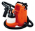 Pistola Para Pintar Electrica 450w Versa