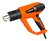 Pistola De Aire Caliente Versa 2000w - comprar online