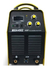 Soldadora Inverter Igbt 400a Kushiro Mma400i - comprar online