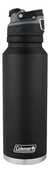 Botella Termica Coleman Freeflow 1.2 Lts Black