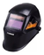 Mascara Careta Para Soldar Fotosensible Km-9000