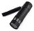Linterna Aluminio 9 Leds Black Jack T204