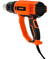 Pistola De Calor Hamilton 2000 Watts 350/600° Hpc001 en internet
