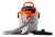 Aspiradora De Polvo Y Agua Daewoo Davc90-15l
