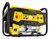 Grupo Electrógeno Generador Nafta Bta Gm3500am 7.0hp 3100w