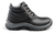 Zapato De Seguridad Funcional Viper