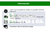 Destornillador Phillips Bremen 6x125 Bremen 6226 en internet