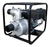 Motobomba Bta 6,5hp Naftera 3 Pulgadas 70000 Litros Hora - comprar online