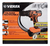 Taladro Atornillador Versa Inalambrico 20v Bateria 28 Nm - comprar online
