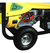 Grupo Electrógeno Generador Portátil Niwa Gnw-73-er 7 Kva Trifásico Con Tecnología Avr 380v - CHATARD, NEYRA & CIA S.A.