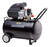 Compresor Aire Shimura 100litros Wd-25100b