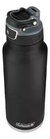 Botella Termica Coleman Freeflow 1.2 Lts Black - comprar online