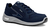 Zapatilla Calzado De Seguridad Voran Energy 410 Sport Safe