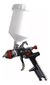 Pistola Para Pintar Hvlp 600cc Versa
