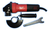 Amoladora Angular Milwaukee Ag 750-115 750w 220v 50hz - comprar online