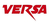Fresadora Versa Kper1203-v 1200w 220v en internet