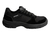 Imagen de Zapatilla Boris 3050 Nsr Ultralivianas Punta Acero Dielectri